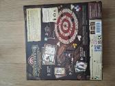 Dungeon fighter - nuotraukos Nr. 3