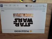 Delionė Mandalorian - nuotraukos Nr. 3