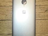 Oneplus 3