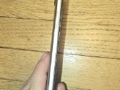 Oneplus 3 - nuotraukos Nr. 7