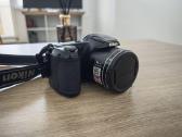 Nikon Coolpix L320