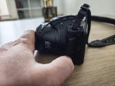 Nikon Coolpix L320 - nuotraukos Nr. 6