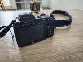 Nikon Coolpix L320 - nuotraukos Nr. 3