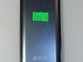 eSTAR X28, s22 ir kiti senjorų telefonai - nuotraukos Nr. 3
