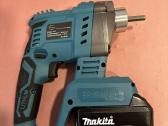 Makita analogas betono vibratorius su žarna! - nuotraukos Nr. 2