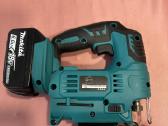 Makita analogas 18v siaurapjūklis! - nuotraukos Nr. 2
