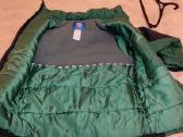 Reebok vaikiška pavasarinė striukė 10-12 metų - nuotraukos Nr. 9