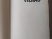Arnoldas Daškus " Sapieginės vilkas" - nuotraukos Nr. 5