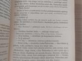 Arnoldas Daškus " Sapieginės vilkas" - nuotraukos Nr. 7