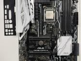 Asus Prime Z270-a
