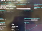 Asus Prime Z270-a - nuotraukos Nr. 3