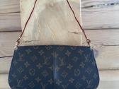 Louis Vuitton rankinukas kopija