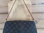 Louis Vuitton rankinukas kopija - nuotraukos Nr. 2