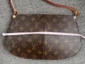 Louis Vuitton rankinukas kopija - nuotraukos Nr. 5