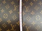 Louis Vuitton rankinukas kopija - nuotraukos Nr. 6
