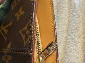 Louis Vuitton rankinukas kopija - nuotraukos Nr. 8