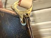 Louis Vuitton rankinukas kopija - nuotraukos Nr. 9