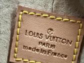 Louis Vuitton rankinukas kopija - nuotraukos Nr. 10