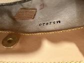 Louis Vuitton rankinukas kopija - nuotraukos Nr. 11