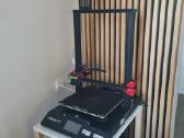 Creality Cr10 s pro