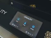 Creality Cr10 s pro - nuotraukos Nr. 3
