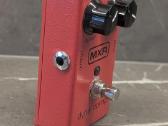 Mxr Dyna comp kompresorius