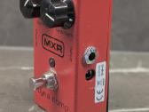 Mxr Dyna comp kompresorius - nuotraukos Nr. 3
