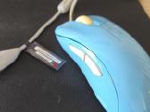 Zowie Benq Ec1-a Divina