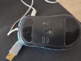 Zowie Benq Ec1-a Divina - nuotraukos Nr. 2