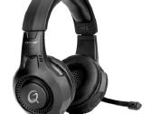 Qpad qh-20