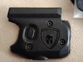 Sig Sauer P365 Sas - nuotraukos Nr. 9