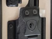 Sig Sauer P365 Sas - nuotraukos Nr. 10