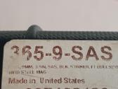 Sig Sauer P365 Sas - nuotraukos Nr. 12