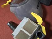 Karcher Sv1802 plaunantis dulkių siurblys - nuotraukos Nr. 3