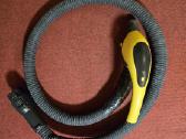 Karcher Sv1802 plaunantis dulkių siurblys - nuotraukos Nr. 4