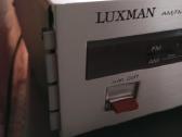 Luxman - nuotraukos Nr. 9