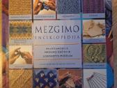 Mezgimo enciklopedija