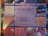 Nėrimo enciklopedija