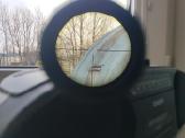 Optika Zeiss Victory Varipoint M 2,5-10x50. - nuotraukos Nr. 3