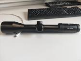 Optika Zeiss Victory Varipoint M 2,5-10x50. - nuotraukos Nr. 4