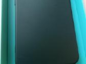 Samsung Galaxy s23 dėklas
