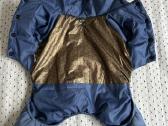Parduodama kombinezonas šuniukui - nuotraukos Nr. 3