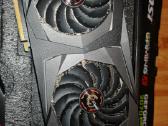Msi Rtx 2070 Super