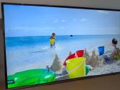 Televizorius Samsung Ue43ku6402u