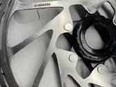 Sram Centerline rotorius - nuotraukos Nr. 2