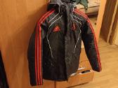 Adidas Liverpool paaugliška striukė 13-14 metų