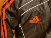 Adidas Liverpool paaugliška striukė 13-14 metų - nuotraukos Nr. 3