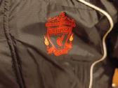 Adidas Liverpool paaugliška striukė 13-14 metų - nuotraukos Nr. 4
