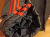 Adidas Liverpool paaugliška striukė 13-14 metų - nuotraukos Nr. 6