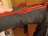 Adidas Liverpool paaugliška striukė 13-14 metų - nuotraukos Nr. 7